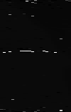MTVZA-4.png